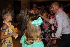 IMG_4421FDD18
