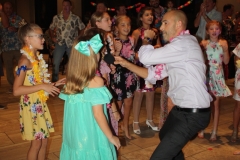 IMG_4422FDD18