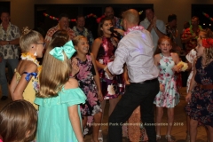 IMG_4423FDD18