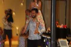 IMG_4425FDD18