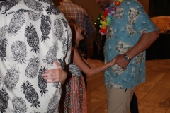 IMG_4433FDD18
