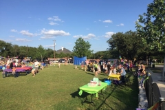 IMG_6717fiesta
