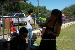 20180415_161151_resizedFiesta 18