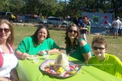 20180415_161332_resizedFiesta 18