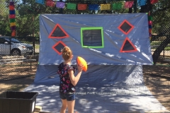 IMG_2371Fiesta 18