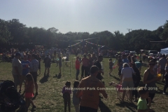 IMG_2380Fiesta 18