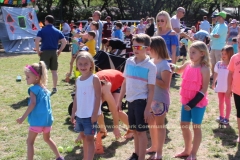 IMG_3020Fiesta 18