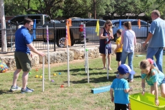 IMG_3021Fiesta 18