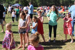 IMG_3025Fiesta 18
