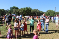 IMG_3026Fiesta 18