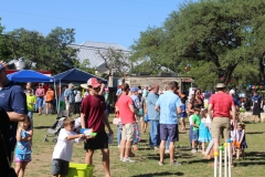 IMG_3037Fiesta 18
