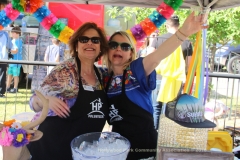 IMG_3038Fiesta 18
