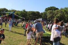 IMG_3060Fiesta 18