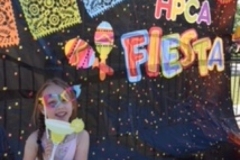 IMG_3175Fiesta 18