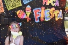 IMG_3176Fiesta 18