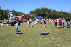 IMG_3191Fiesta 18