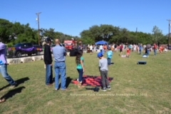 IMG_3192Fiesta 18