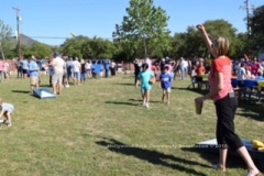 IMG_3213Fiesta 18
