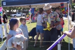 IMG_3218Fiesta 18