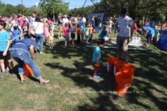 IMG_3224Fiesta 18