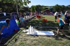 IMG_3226Fiesta 18