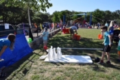 IMG_3227Fiesta 18