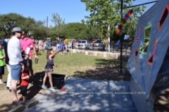 IMG_3232Fiesta 18
