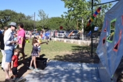 IMG_3233Fiesta 18