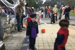 IMG_1329Halloween