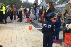 IMG_1330Halloween