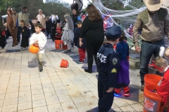 IMG_1331Halloween