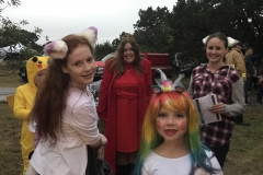 feadHalloween