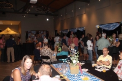 IMG_1130 (1)