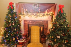 01-IMG_1583santa 17
