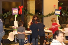 09-IMG_1592santa 17