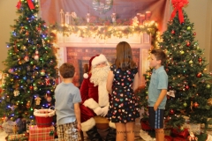 32-IMG_1639santa 17
