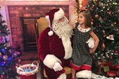IMG_4197santa 17
