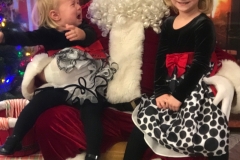 IMG_4203santa 17