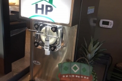 32286548_10155897758127499_5082278416749690880_nTiki 18