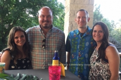 IMG_1090Tiki 18