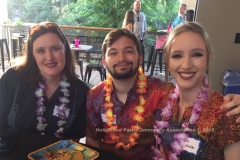 IMG_1093Tiki 18