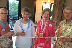 IMG_1094Tiki 18