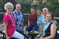 IMG_1109Tiki 18
