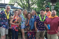 IMG_1111Tiki 18