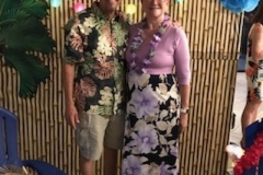 IMG_3327Tiki 18