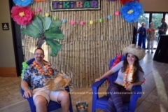 IMG_3328Tiki 18