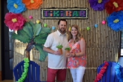 IMG_3339Tiki 18