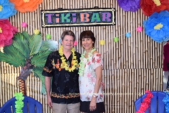 IMG_3340Tiki 18