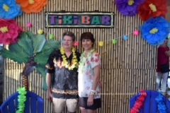 IMG_3341Tiki 18