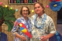 IMG_3931Tiki 18